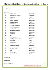 U-Vorschläge Englisch ab Lernjahr 2.pdf